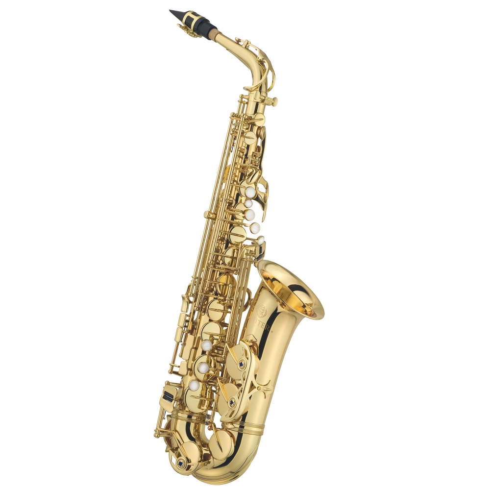 Jupiter JAS 701Q Alto Saxophon