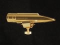 Kay Siebold Heritage Tenor Metall 7*