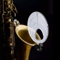 Jazzlab DEFLECTOR