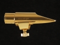 Kay Siebold Alto Heritage Metall-7