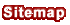 Sitemap